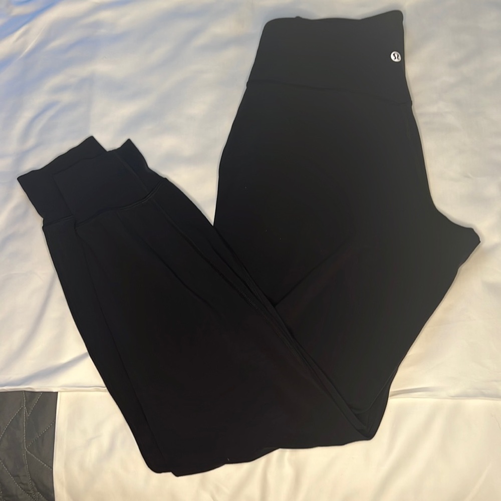 Lululemon Align Jogger